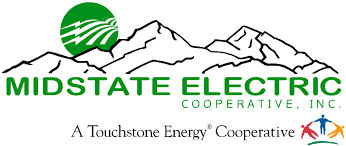 Midstate Electric Coop
