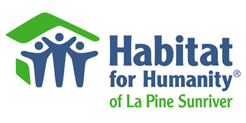 Newberry Habitat Restore of La Pine and Sunriver