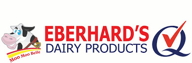 Eberhard's Dairy
