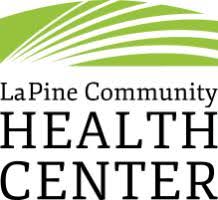 La Pine Community Health Center