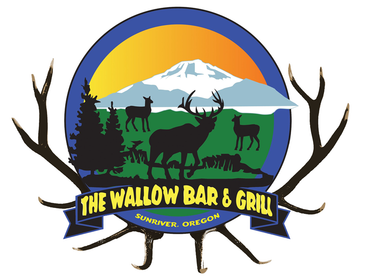 The Wallow Bar and Grill