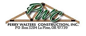Perry Walters Construction
