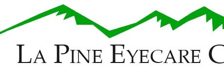 La Pine Eyecare Clinic