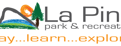 La Pine Park and Recreation District